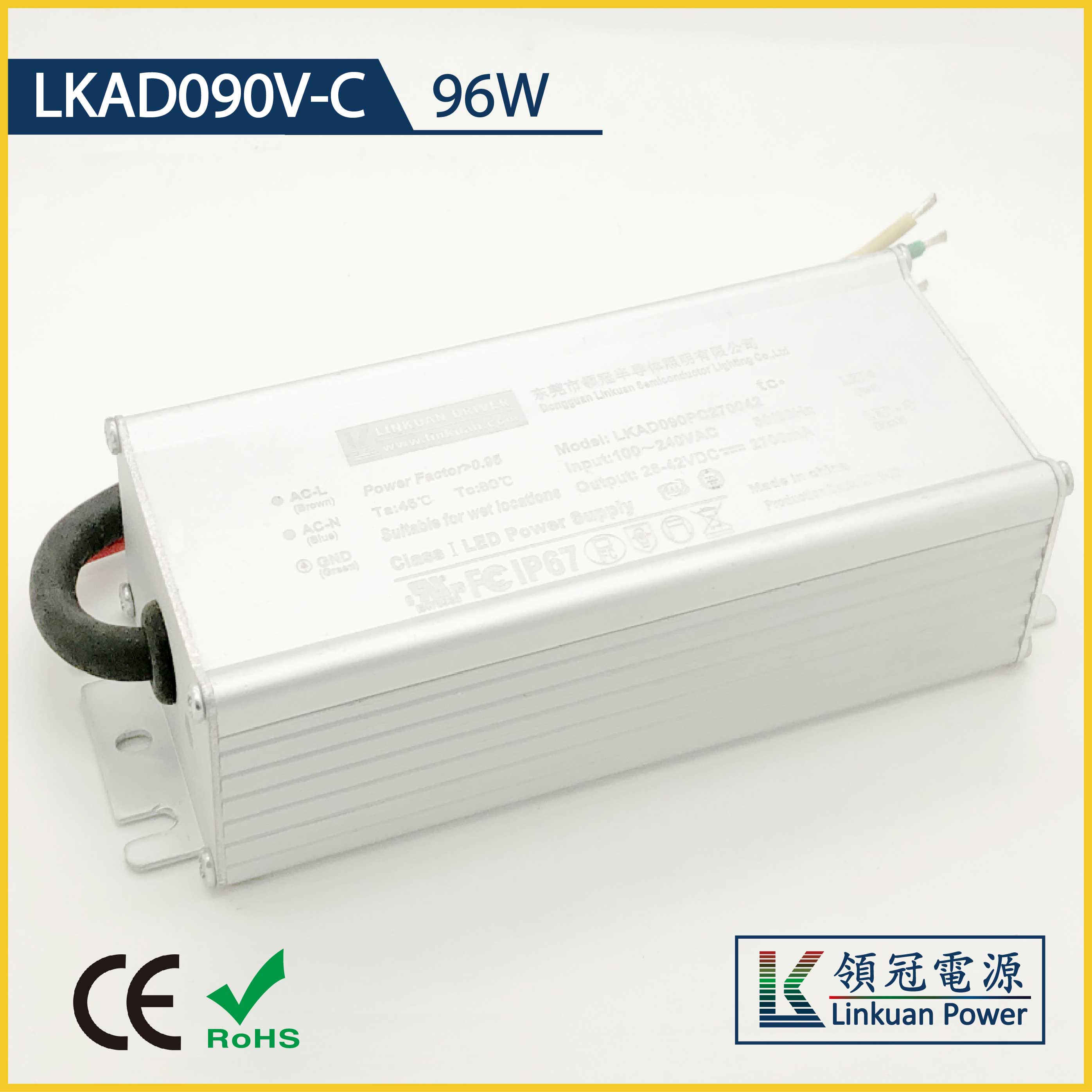 100W  12V㉺0-10V{Դ